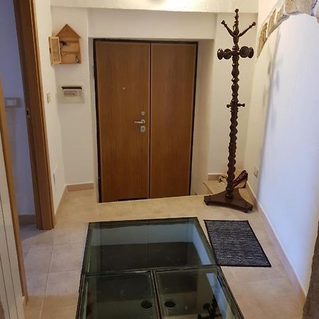 Terranera Appartamento Tipico In Piccolo Borgo Abruzzese מראה חיצוני תמונה